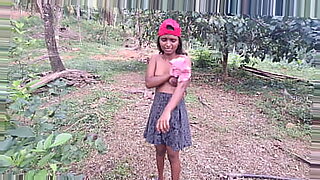 sambhavna-seth-mms-leaked