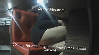 fodas-na-rua-da-dira