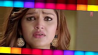 বোনের-পশুর-বিএফ