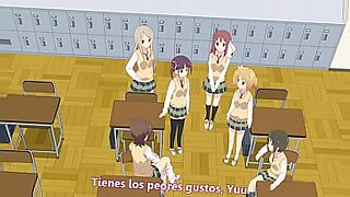 x-video-masggd