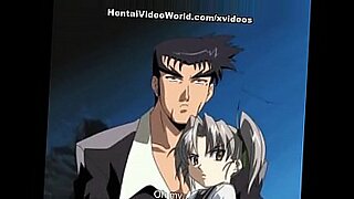 2023-03-09-18-06-53-mp4