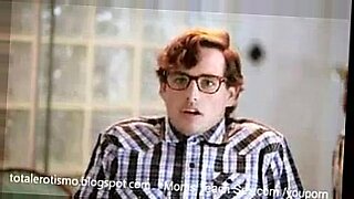 فلم-هندی-پرنو