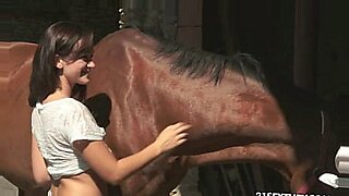 rural-sex-home-with-teensing