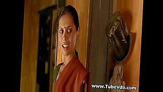 cute-mano-pashto-tick-timer
