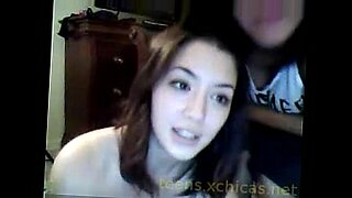 سكس-جنسي-زب-كبير-اسود