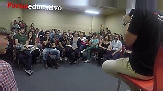 Nun-masterclass