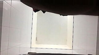 defloin-with-defloration-part-2