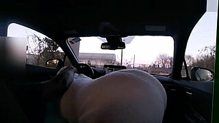 rubelyn-ofw-sg-sex-video