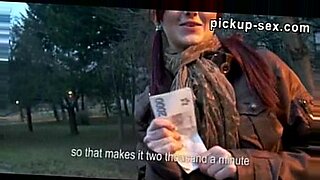 prostitute-on-video