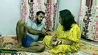 soomali-was
