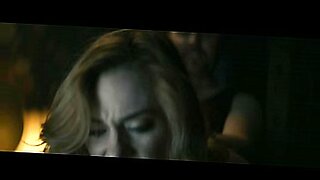 سكس-اغتصاب-اخته-ويربطها-غصب-عنها