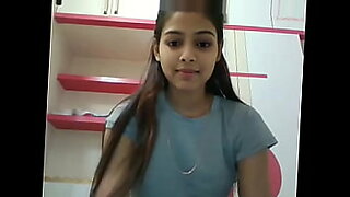 xxx-marlene-la-pileta-a
