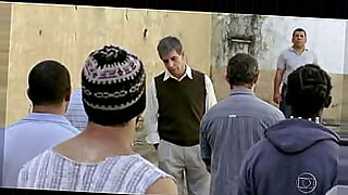 سكس-جورجينة-كرستيانو