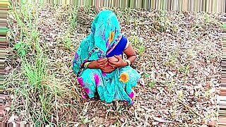 बॉलीवुड-की-सबसे-सुपरहिट-ब