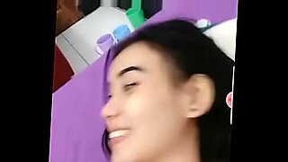 blacked-com-hardcore-cum