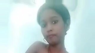 indian girl gang raped in car mms