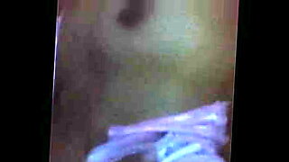 jeanlea-cedrick-new-viral