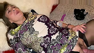 step-mom-with-her-brother