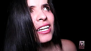 album-blair-williams