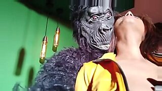 ponan-pandey-xxx-hot-solo