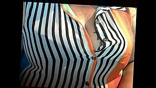 المربربه-مع-مدرب-الكارتيه