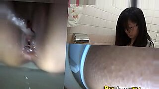 irani gril sex video