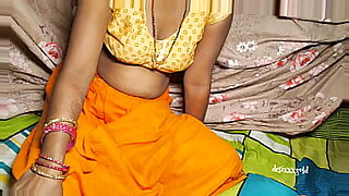 finally-chaudhary