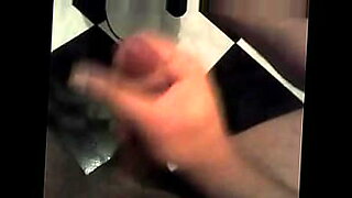 full-rape-video