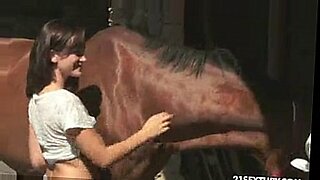 krithi-shetty-south-indian-actress-xvideo