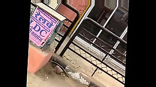 ছেলেদের-ধনের-ছবি-বাংলাদে