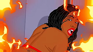 fucking-the-stocking-and-hot-big-ass-woman