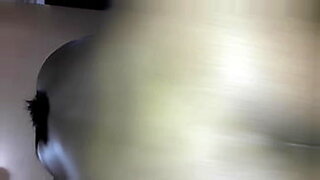 اب-يغتصب-بنته-وينيكها-نيك-عنيف-سكس-محار