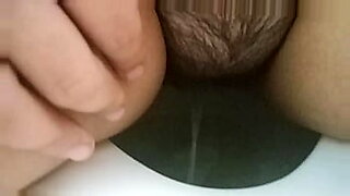 مربربه-متحرره