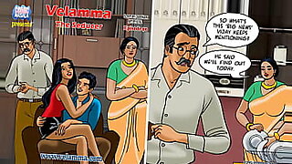 pramugari-gi-part-1
