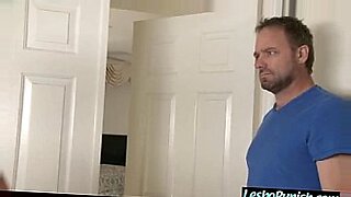 fucking-while-using-luganda