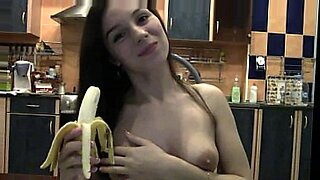 ts banana