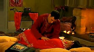 selina-gold-sex