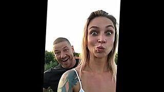 افلام-سكس-لبنى-الشحات