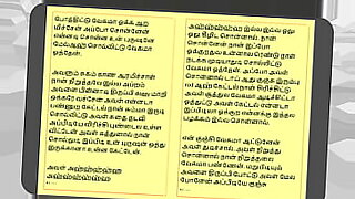 tamil-nadu-in-2024