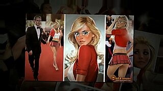 hijab-arabic-videos-sxxc