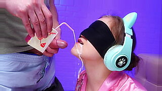 daddy-daughter-amatuer