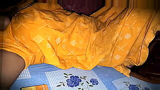 lae-chaina-town