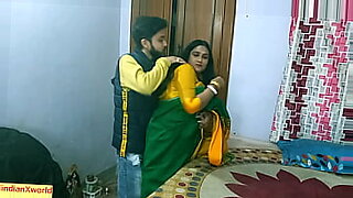 bidaai-part-2-ullu-webseries