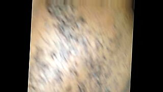 romansa-muna-bago-iyot-sex-video-scandal
