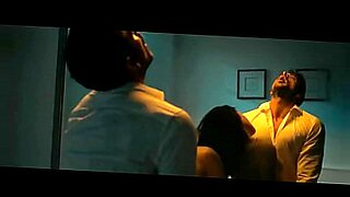 apple-david-porn-sex-scandal