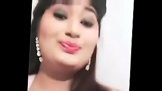 kakak-adek-part4
