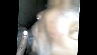 assam-18-years-old-man-fucks-18-y-mms