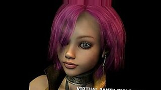 link-pink