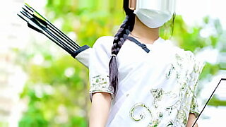 combat-warrior