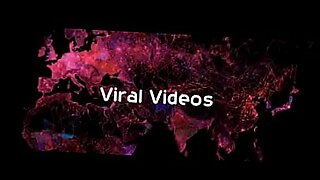video-porn-azizah-salsah